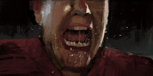 بالفيديو  ..  فيلم وثائقي "صادم" يكشف فظائع الحرب بليبيا ومنها "اغتصاب الرجال" 