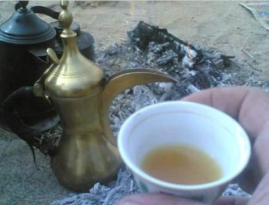 الكرك ترفض الجلوة العشائرية وتعتبرها مغادرة قسرية للأبرياء