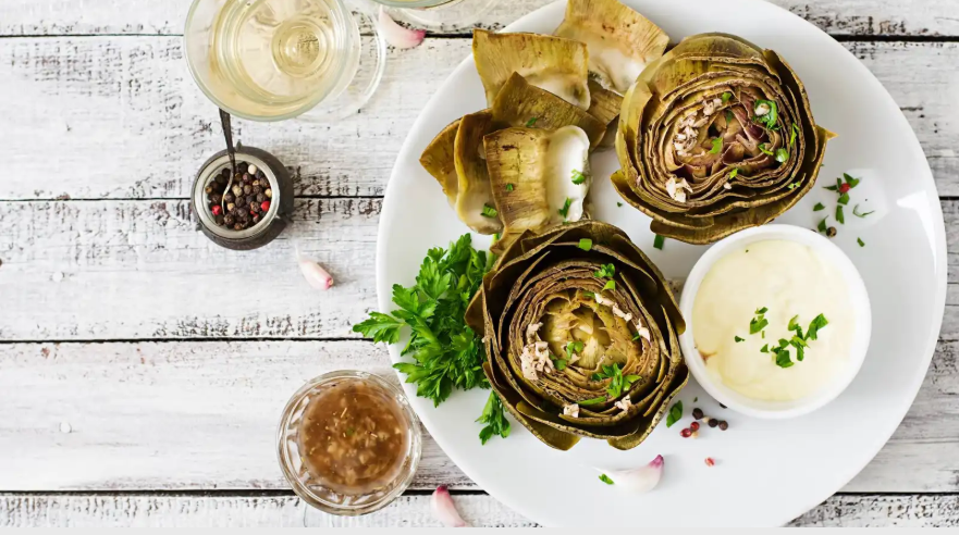 لماذا يجب إدخال الأطعمة المرّة إلى نظامك الغذائي؟