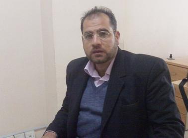 طالب طب و مؤذن يحصلان على المركز الثاني والثالث بالتوجيهي