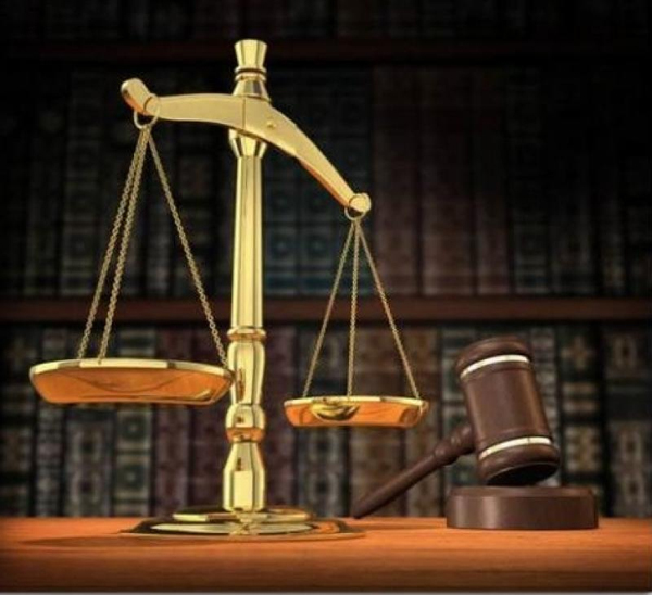 رد الطعن بنتائج انتخابات قصبة المفرق