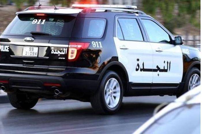 مقتل عشرينية بإطلاق نار على يد شقيقها بالاغوار الشمالية