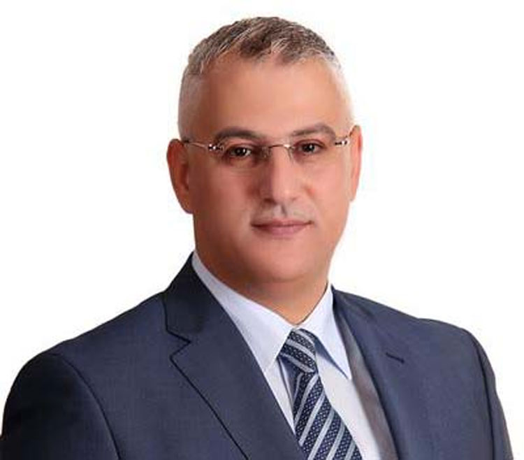 قوانين اقتصادية مهمة