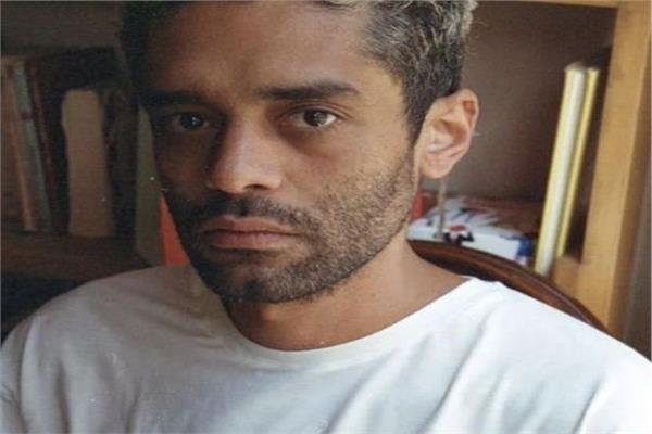 تعرف على سبب وفاة أحمد سامي العدل