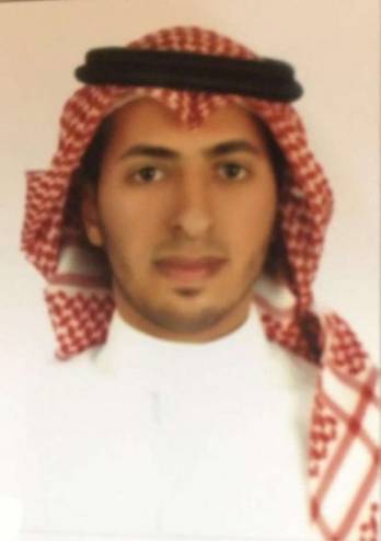 الخطوط الملكية الهولندية تكرم سعوديا ..  لماذا؟
