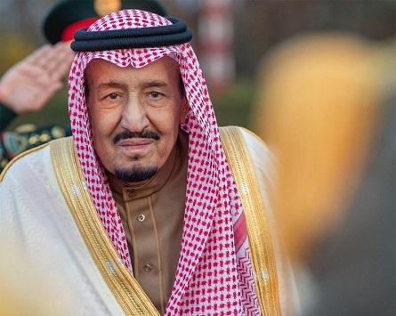 محكمة فرنسية تحكم على ابنة الملك سلمان بالسجن 10 أشهر