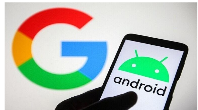 غوغل تحذر مستخدمي أندرويد من خلال 5 رسائل احتيالية