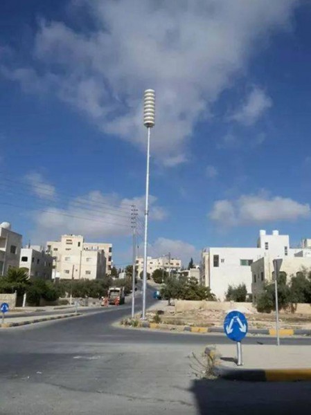 "الأزمات": تفعيل صافرات الإنذار الساعة 10 صباحا للإعلان عن بدء تمرين "درب الأمان 3"