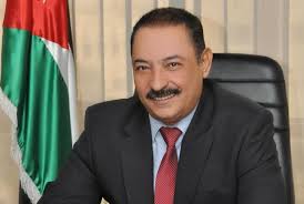 في ظلّ تحديات كورونا  ..  العالم يحتفي باليوم العالمي للاتصالات و مجتمع المعلومات 