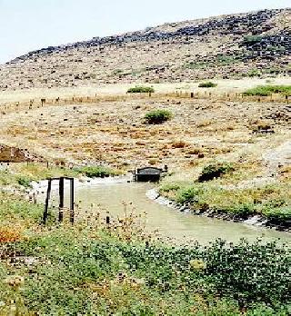 نشامى القوات المسلحة ينقذون طفلا من الغرق في المشارع
