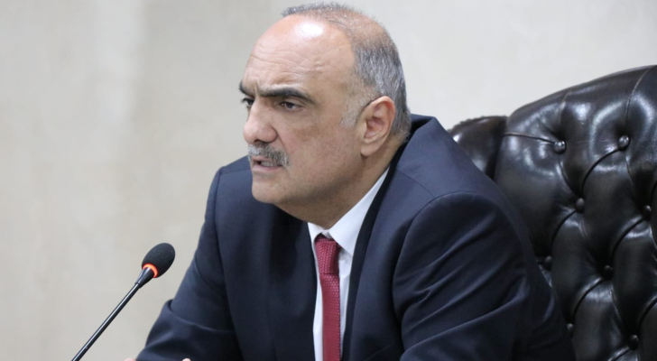 رحيل حكومة الأيام الجميلة التي لم تأتي بعد  ..  هل تشهد عيد الأضحى أم تشد الرحال قبله ؟