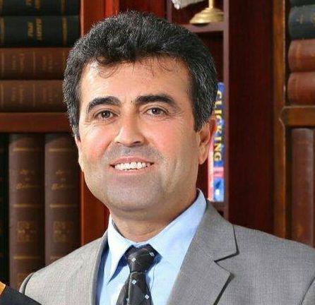 القطاع السياحي ..  عالجوا الأسباب لا النتائج