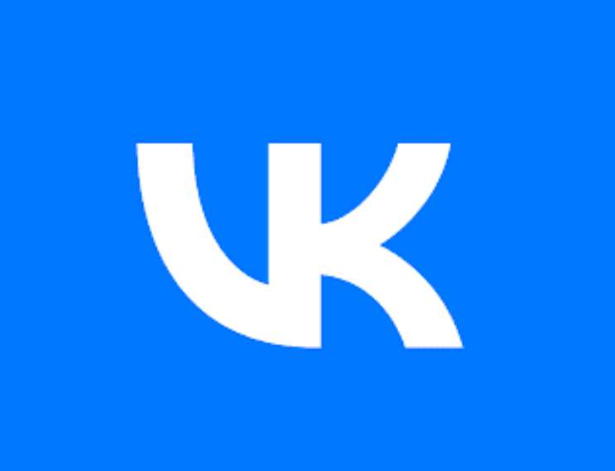 آبل Apple تزيل تطبيقات شركة VK الروسية من متجرها