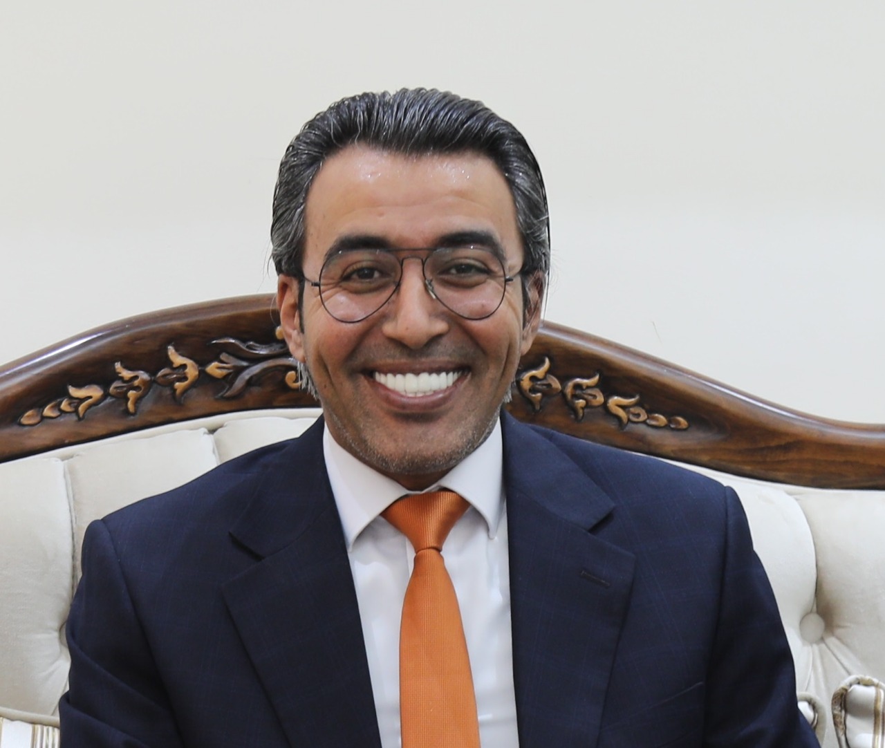 مصيبة قادمة يجهلها البعض