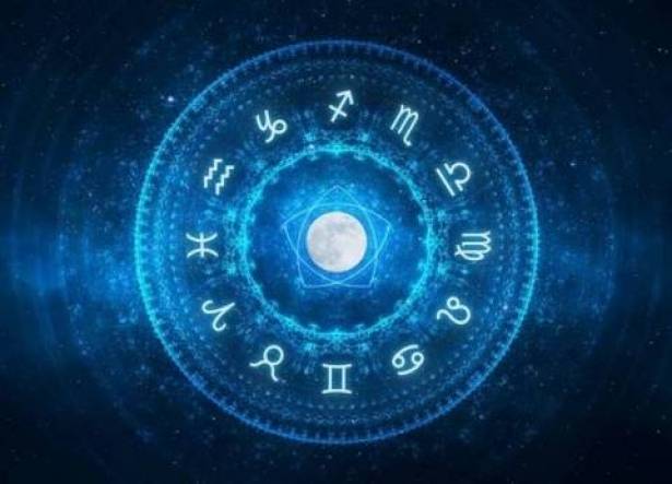 مواليد هذه الأبراج سيصبحون الأكثر سعادة مع نهاية فبراير
