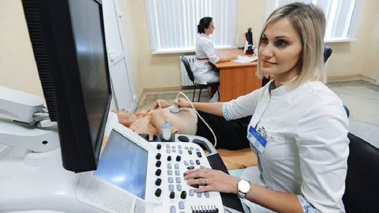 طبيب روسي يكشف أخطر أنواع حصى الكلى