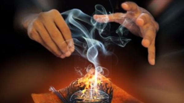 الأمن العام يحذر من محتالين يمارسون "فك السحر" ويستنزفون ضحاياهم ماليًا