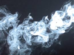 تفسير رؤية الدخان في المنام