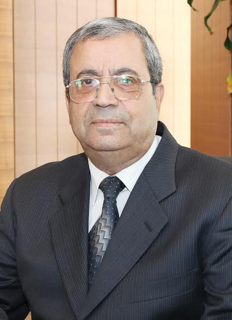 انتخاب الكابتن سليمان عبيدات عضو اللجنة التنفيذية للاتحاد العربي للنقل الجوي