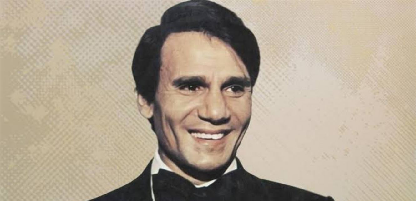 البلهاريسيا قتل عبد الحليم حافظ قبل 43 عاما ..  ما علاقة كورونا؟