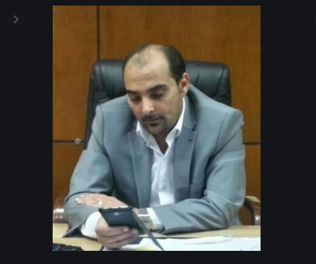 في بطلان تشويه لا تعديل نظام الخدمة المدنية الأخير :  (الحقوق المكتسبة أو المراكز القانونية المكتملة )