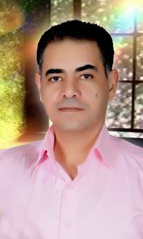يا زلمة اتقي الله المخترع أوكراني مش أردني .. !!!
