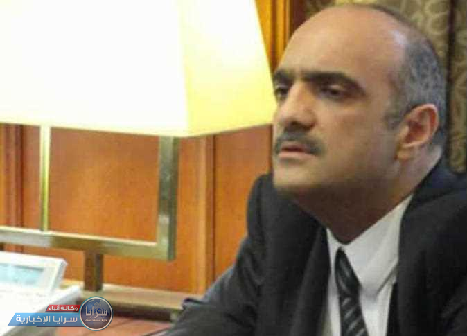 هل يفعلها الخصاونة و يُرفع مقربين منه بالرئاسة إلى رتبة وزير  ..  أسماء