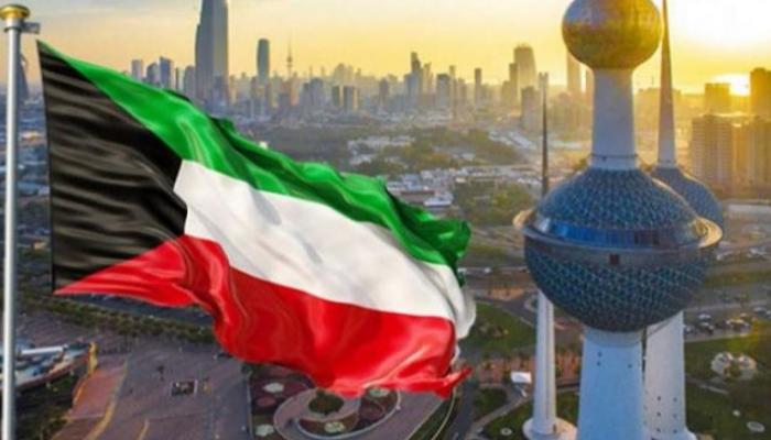 الكويت ..  تحذيرات شديدة بسبب أمطار غير مسبوقة