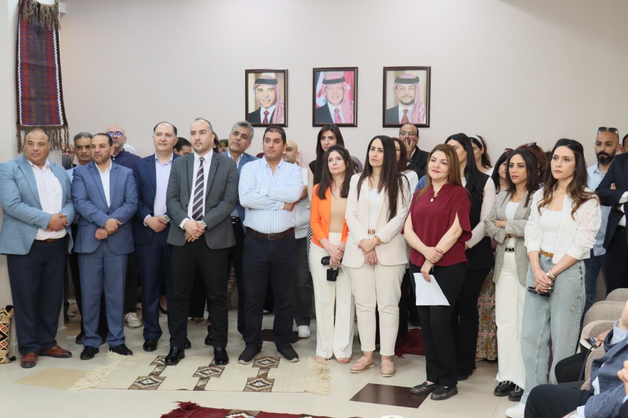 saraya news