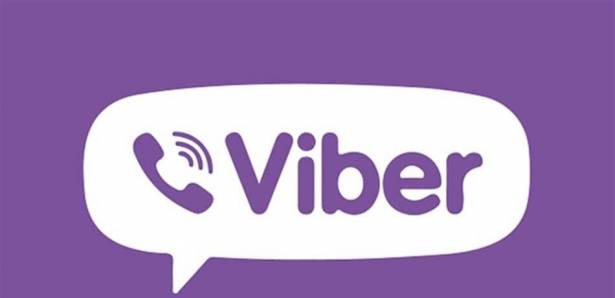 مزايا جديدة من viber ..  اكتشفوها!