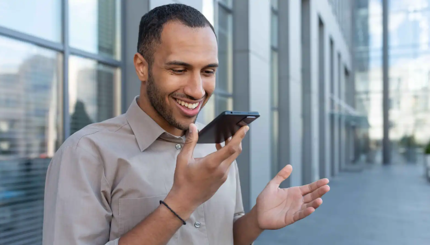 (عنوان افتراضي)