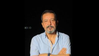 «الموت حلو» آخر كلماته ..  وفاة السيناريست السوري فؤاد حميرة