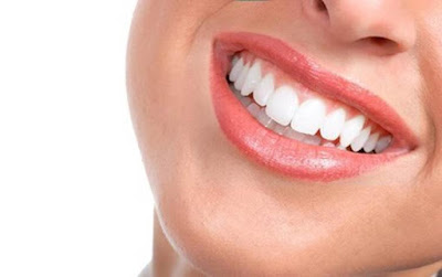 تفسير حلم رؤية تنظيف الأسنان في المنام لابن سيرين