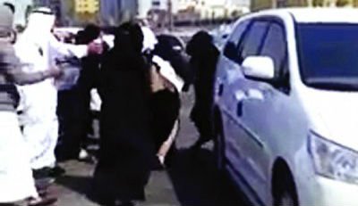 "فيديوهات التحرش" ..  أساليب للتسلية ..  أم أوراق ضاغطة لسَنّ قوانين جديدة