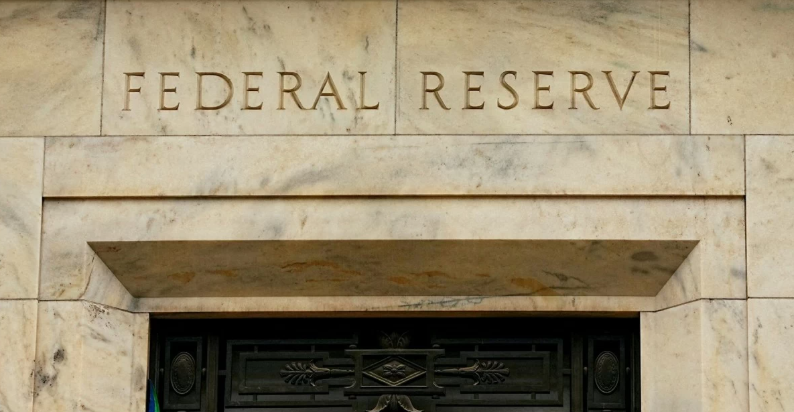 توقع خفض أسعار الفائدة 3 مرات العام الحالي