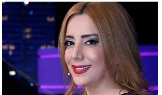 ماذا قالت شكران مرتجى عن حادثة قتيل منزل نانسي عجرم؟