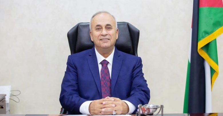 أبو علي: نظام الفوترة الوطني يخدم الاقتصاد ولا يقتصر على الجانب الضريبي