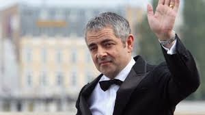 وفاة النجم المعروف بـ "MR BEAN"؟!