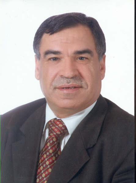 تخاريف