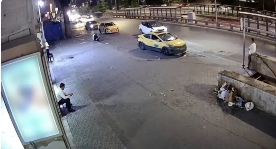 170كم/ساعة أنهت حياة أب وفتحت أبواب الوجع على عائلته ..  صديق الفقيد يوجه رسالة مؤثرة عبر سرايا