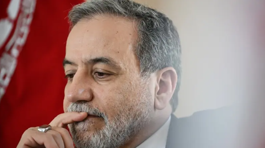 طهران: واشنطن ترغب في اتفاق نووي "بأقرب وقت ..  وذلك لن يكون سهلا"