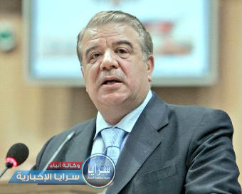 النائب عبد الكريم الدغمي "بلدوزر مجلس النواب" الذي يقترب من العودة "لكسري الرئاسة"  