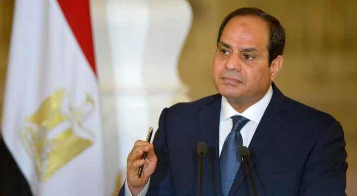 مصر تطلب قرضا من صندوق النقد لمواجهة تداعيات كورونا
