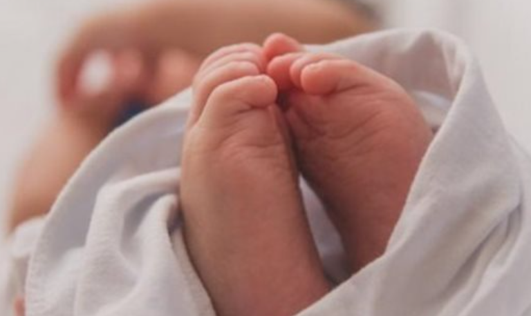 مستشفى خاص بعمان يحتجز أوراق ثبوتية لمولود منذ 38 يوم   ..  ووالده يروي لـ"سرايا" التفاصيل 