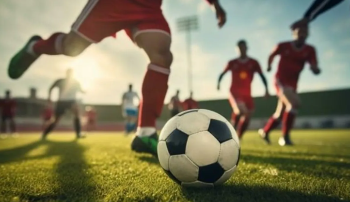 تحقيقات موسعة بعد مقتل لاعب عراقي بـ11 رصاصة