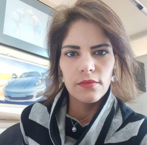 طبقية التعليم و عدالته في زمن كورونا