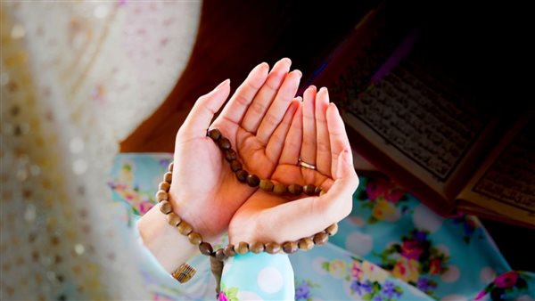  دعاء اليوم الثامن عشر من شهر رمضان