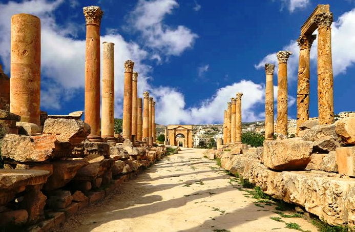 الأرصاد: ارتفاع تدريجي على درجات الحرارة بدءا من اليوم السبت