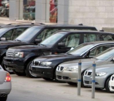 مكافحة الفساد تحجز على أموال تجار في البترا  ..  وثائق