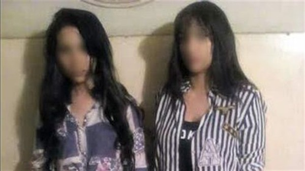 عمان: ضبط فتاتين "تركيتين" تحاولان سرقة منزل وأخرى تلوذ بالفرار